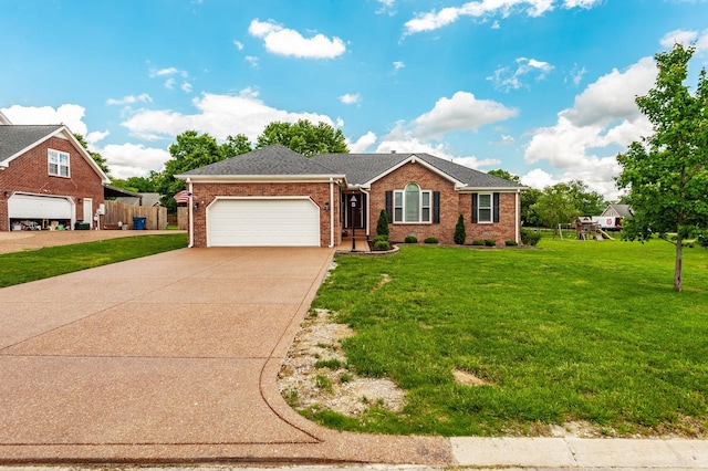 106 Cross Creek Ln, Hendersonville, TN 37075 - photo 26