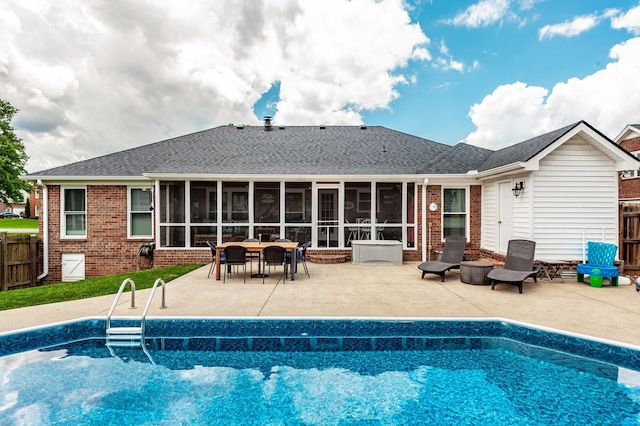 106 Cross Creek Ln, Hendersonville, TN 37075 - photo 9