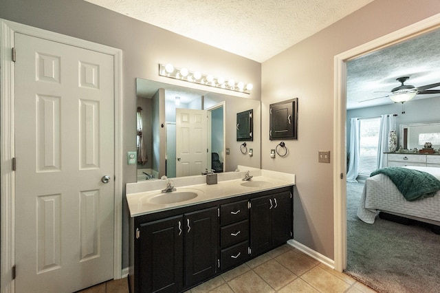 106 Cross Creek Ln, Hendersonville, TN 37075 - photo 21
