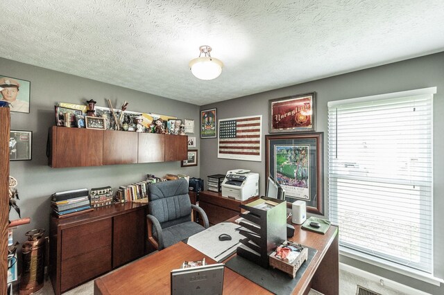 106 Cross Creek Ln, Hendersonville, TN 37075 - photo 24