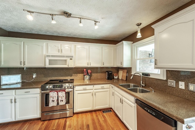 106 Cross Creek Ln, Hendersonville, TN 37075 - photo 15