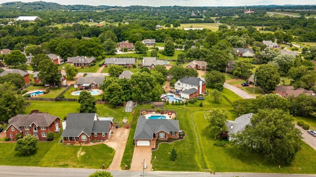 106 Cross Creek Ln, Hendersonville, TN 37075 - photo 27