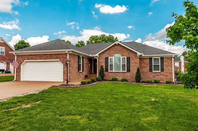 106 Cross Creek Ln, Hendersonville, TN 37075 - photo 3