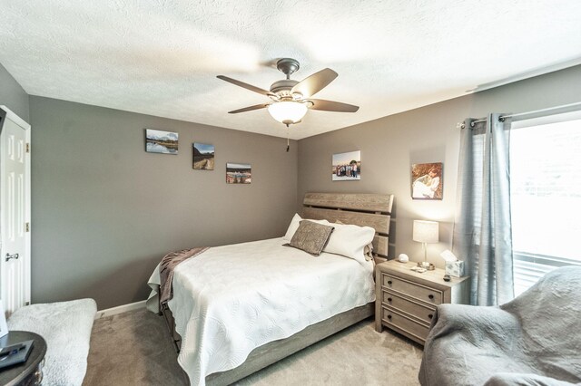 106 Cross Creek Ln, Hendersonville, TN 37075 - photo 23