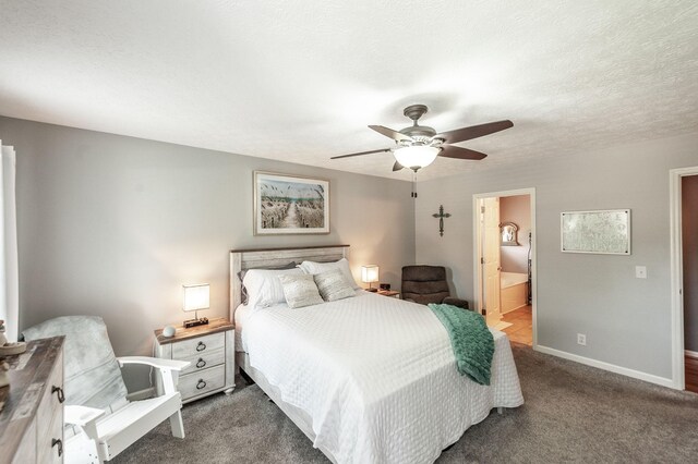 106 Cross Creek Ln, Hendersonville, TN 37075 - photo 19