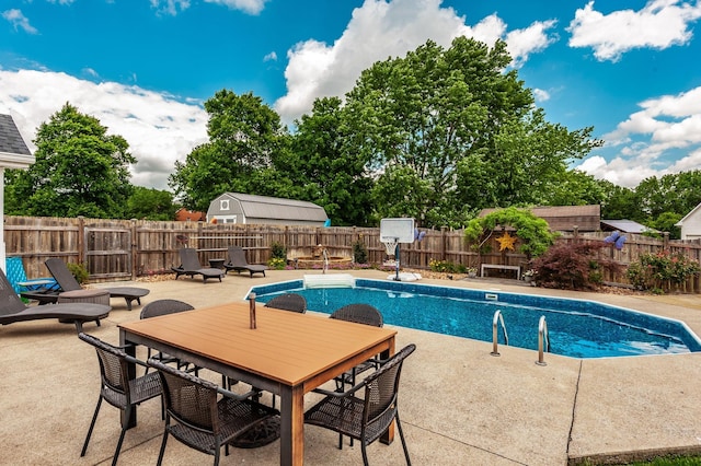 106 Cross Creek Ln, Hendersonville, TN 37075 - photo 7