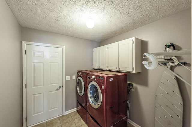 106 Cross Creek Ln, Hendersonville, TN 37075 - photo 25