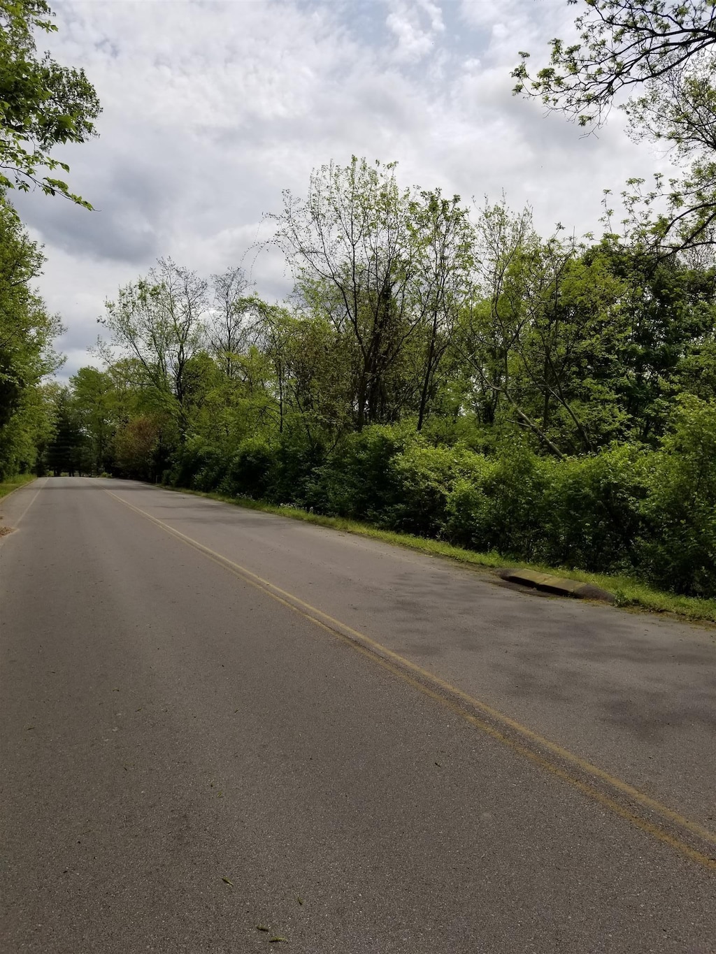 1329 Beddington Park, Nashville, TN 37215