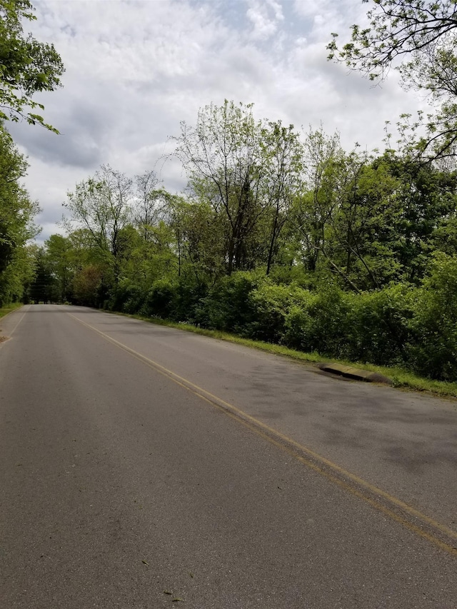 1329 Beddington Park, Nashville, TN 37215
