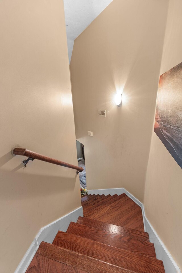 902 Stewart Valley Dr, Smyrna, TN 37167 - photo 8