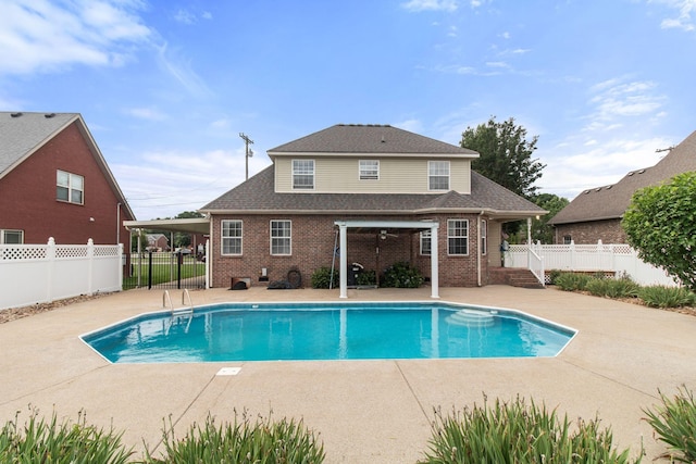 902 Stewart Valley Dr, Smyrna, TN 37167 - photo 28