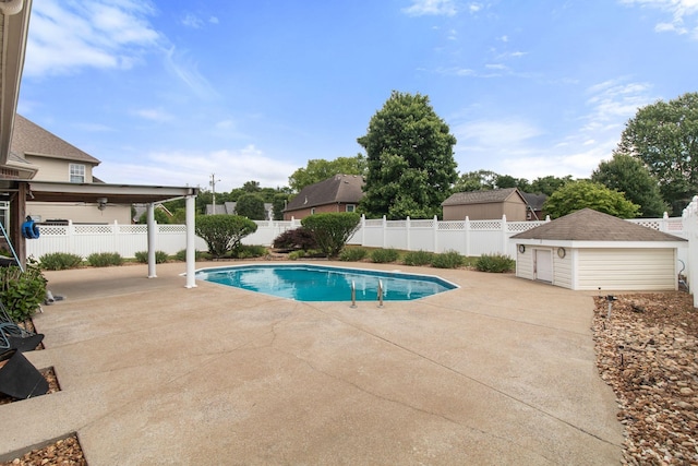 902 Stewart Valley Dr, Smyrna, TN 37167 - photo 30