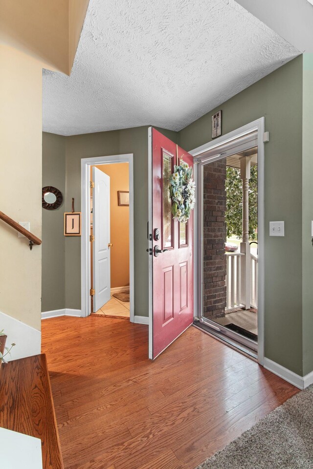 902 Stewart Valley Dr, Smyrna, TN 37167 - photo 9
