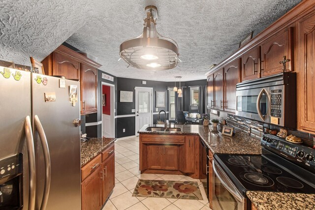 902 Stewart Valley Dr, Smyrna, TN 37167 - photo 14