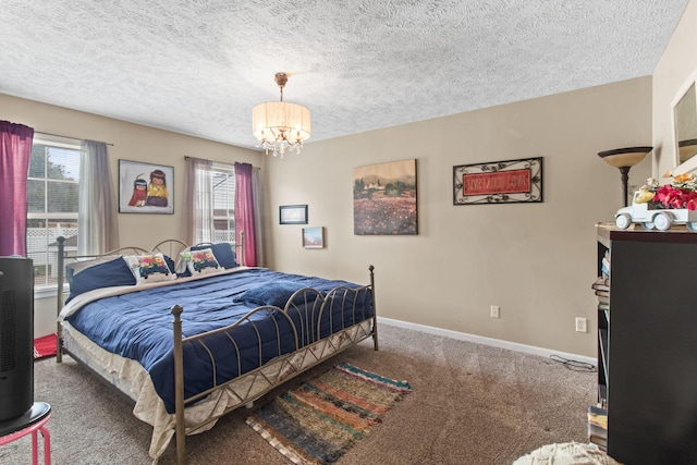 902 Stewart Valley Dr, Smyrna, TN 37167 - photo 18