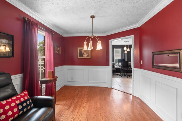 902 Stewart Valley Dr, Smyrna, TN 37167 - photo 12