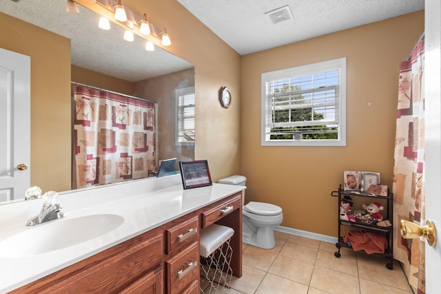 902 Stewart Valley Dr, Smyrna, TN 37167 - photo 22