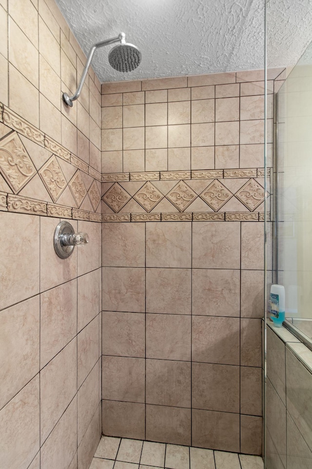 902 Stewart Valley Dr, Smyrna, TN 37167 - photo 21