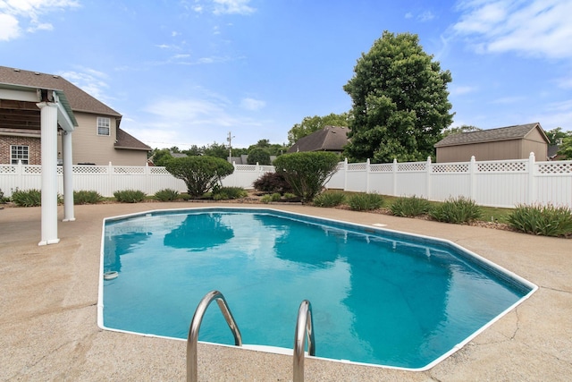 902 Stewart Valley Dr, Smyrna, TN 37167 - photo 31