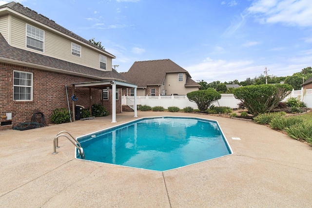 902 Stewart Valley Dr, Smyrna, TN 37167 - photo 29