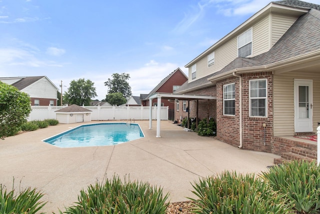 902 Stewart Valley Dr, Smyrna, TN 37167 - photo 27