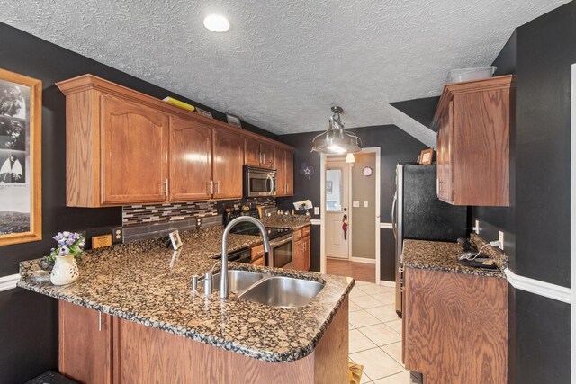 902 Stewart Valley Dr, Smyrna, TN 37167 - photo 16