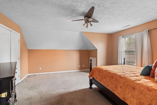 902 Stewart Valley Dr, Smyrna, TN 37167 - photo 25