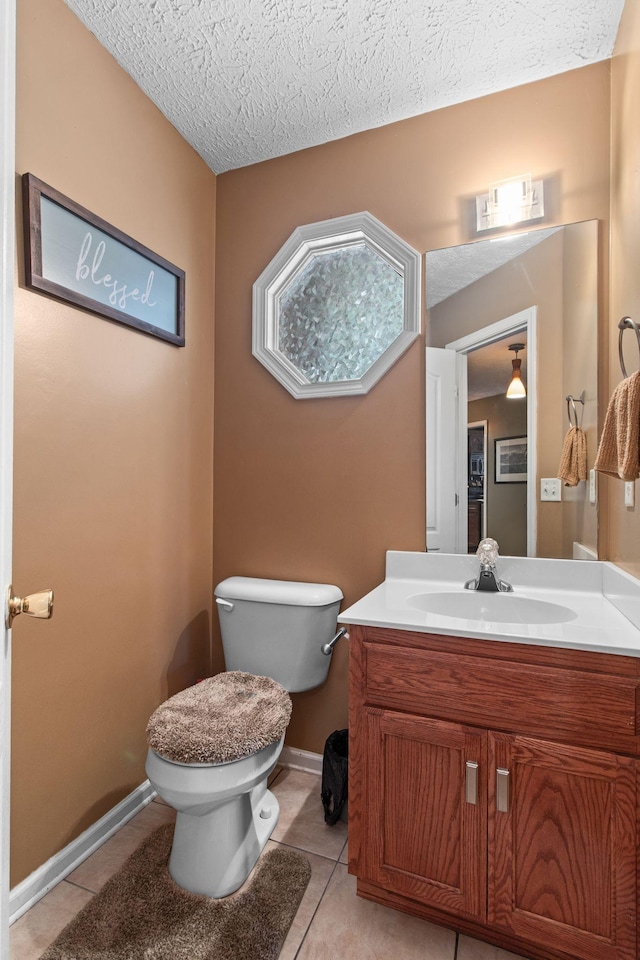 902 Stewart Valley Dr, Smyrna, TN 37167 - photo 17