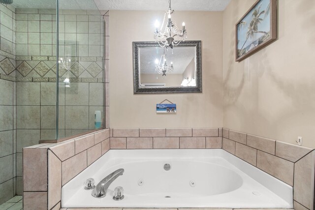 902 Stewart Valley Dr, Smyrna, TN 37167 - photo 20