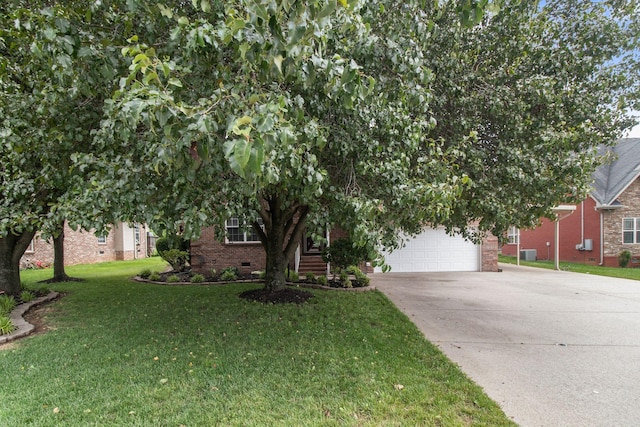 902 Stewart Valley Dr, Smyrna, TN 37167 - photo 6