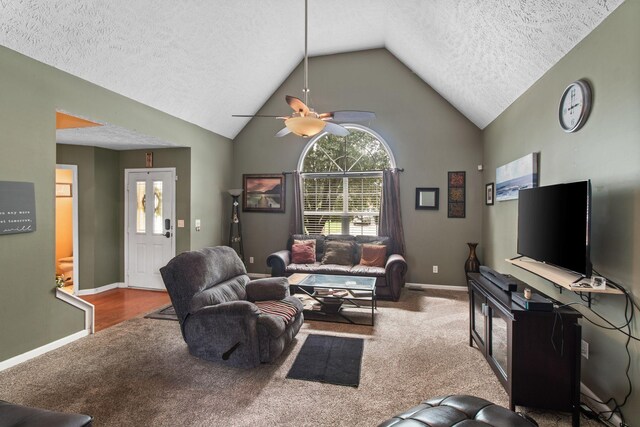 902 Stewart Valley Dr, Smyrna, TN 37167 - photo 11