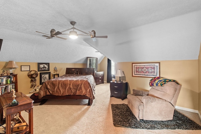 902 Stewart Valley Dr, Smyrna, TN 37167 - photo 23