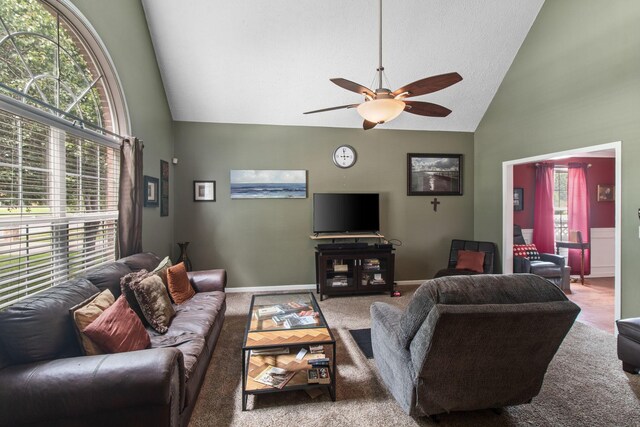 902 Stewart Valley Dr, Smyrna, TN 37167 - photo 10