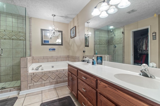902 Stewart Valley Dr, Smyrna, TN 37167 - photo 19