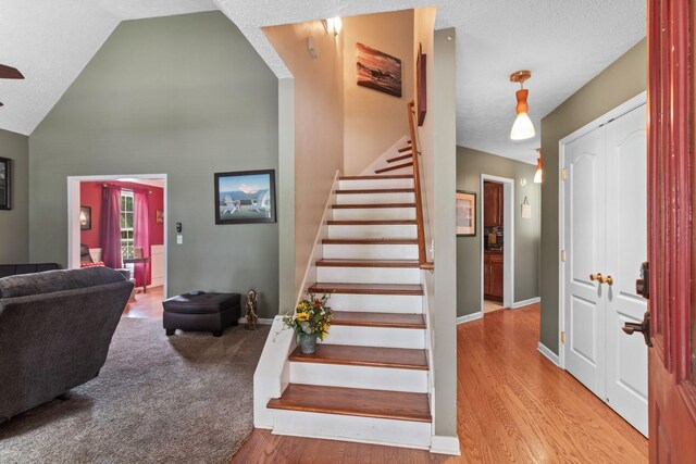 902 Stewart Valley Dr, Smyrna, TN 37167 - photo 7