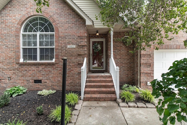 902 Stewart Valley Dr, Smyrna, TN 37167 - photo 1