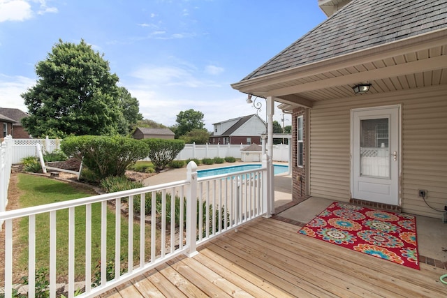 902 Stewart Valley Dr, Smyrna, TN 37167 - photo 26
