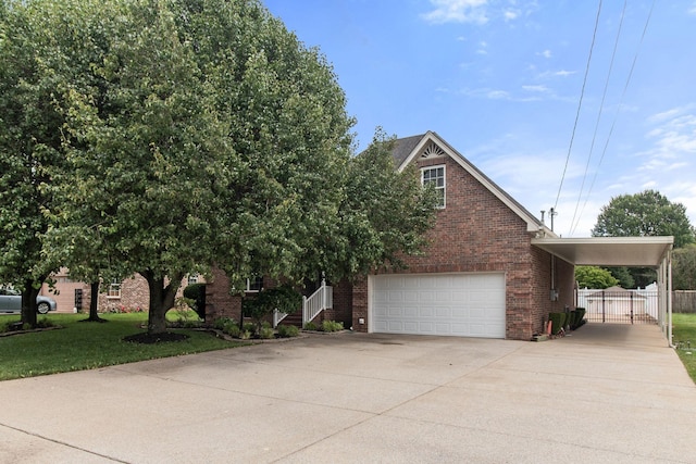 902 Stewart Valley Dr, Smyrna, TN 37167 - photo 4