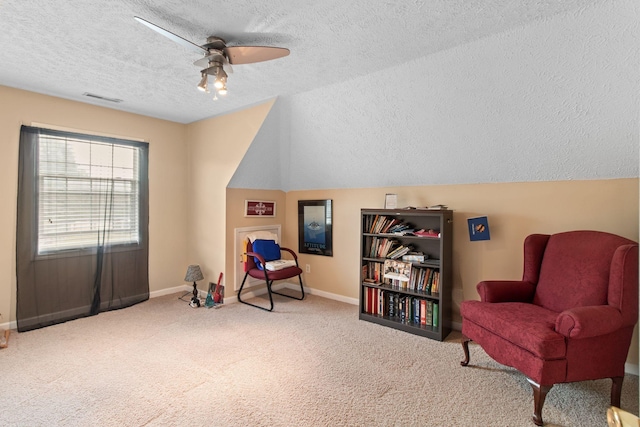 902 Stewart Valley Dr, Smyrna, TN 37167 - photo 24