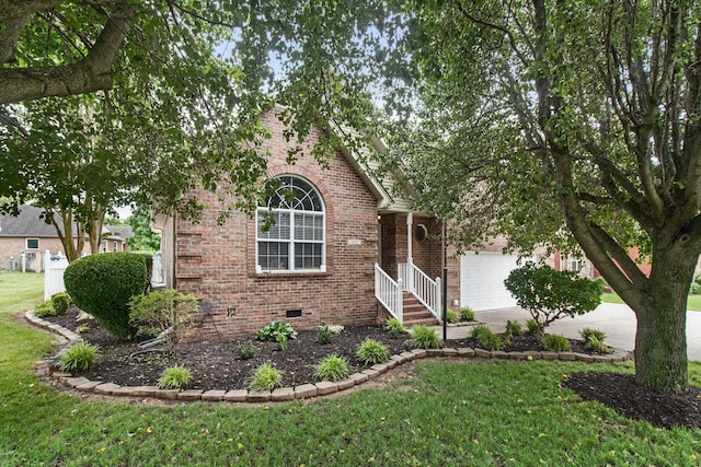 902 Stewart Valley Dr, Smyrna, TN 37167 - photo 2