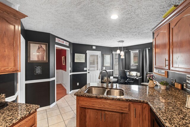 902 Stewart Valley Dr, Smyrna, TN 37167 - photo 15
