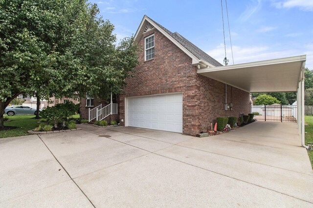 902 Stewart Valley Dr, Smyrna, TN 37167 - photo 5