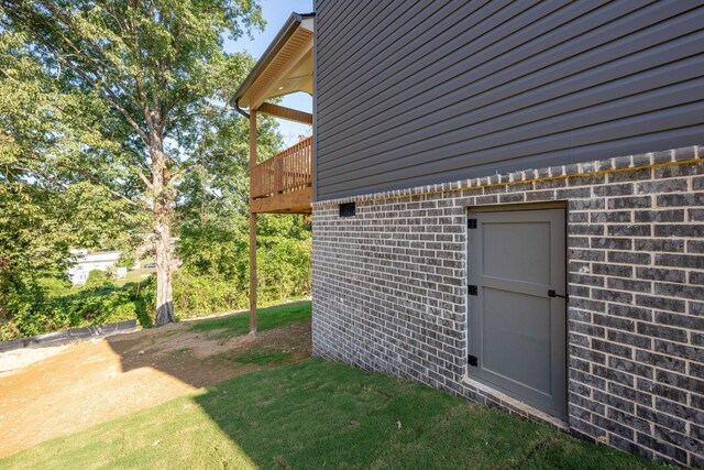 54 Battle Bluff Dr, Rossville, GA 30741 - photo 40