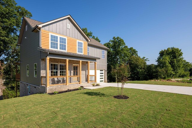 54 Battle Bluff Dr, Rossville, GA 30741 - photo 43