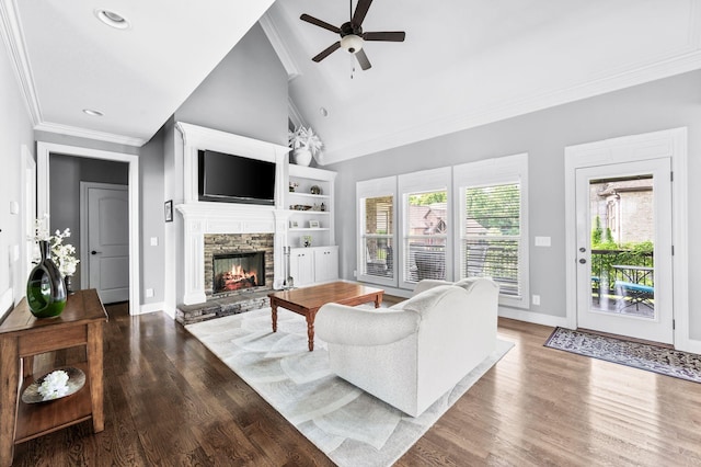 503 Montrose Dr, Mount Juliet, TN 37122 - photo 10