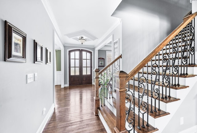 503 Montrose Dr, Mount Juliet, TN 37122 - photo 3