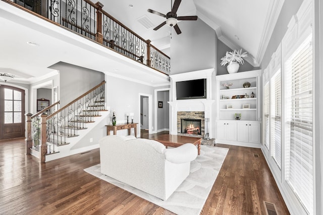 503 Montrose Dr, Mount Juliet, TN 37122 - photo 11