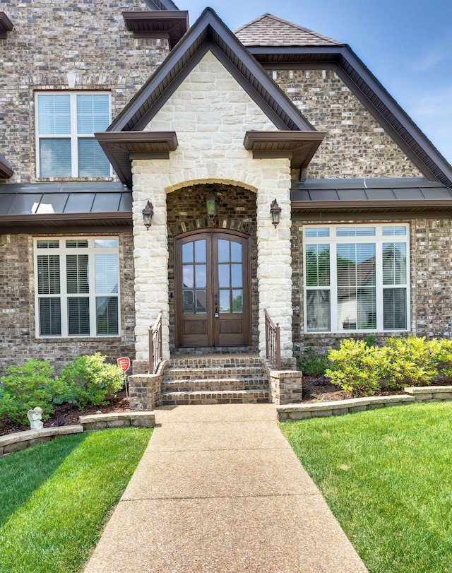 503 Montrose Dr, Mount Juliet, TN 37122 - photo 2