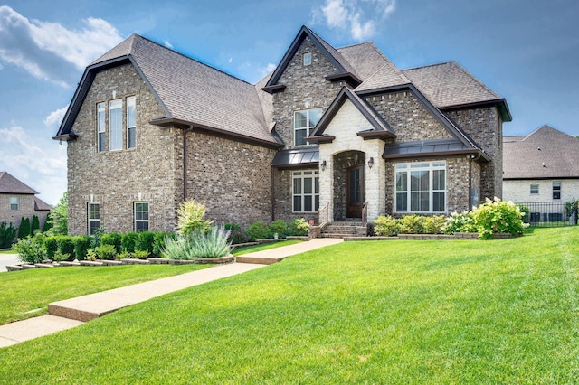 503 Montrose Dr, Mount Juliet, TN 37122 - photo 1