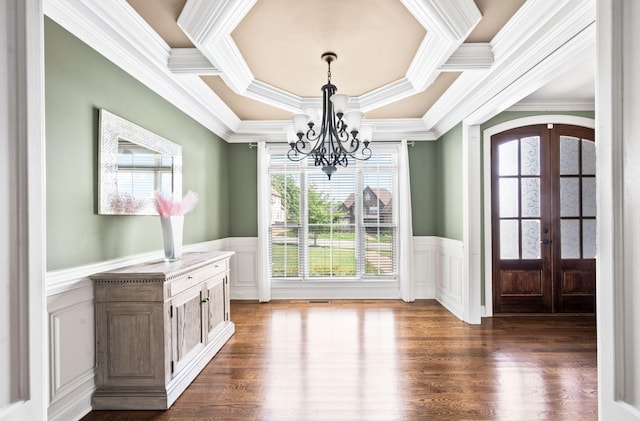 503 Montrose Dr, Mount Juliet, TN 37122 - photo 7